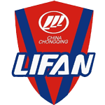Chongqing Lifan