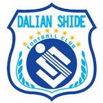 Dalian Shide.png