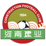 Henan Jianye