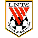 Shandong Luneng