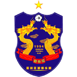Shenzhen Xiangxue