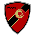 Wuxi Zhongbang