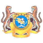 Yanbian FC