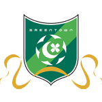 Zhejiang Lücheng