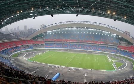 chongqing_olympic_sports_center_2.jpg