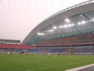 chongqing_olympic_sports_center_3.jpg