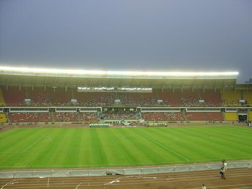 workers_stadium_3.JPG