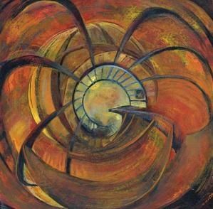 nora04-vertigo.jpg