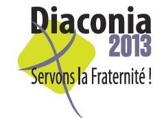 Diacona