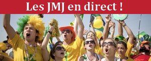 Les-JMJ-en-direct