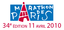 logo-marathon-paris.png