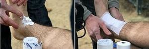 Strap9-et-10.jpg