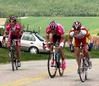 cyclisme.jpg