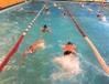 natation1.jpg