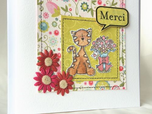 20100617_Mercib.JPG