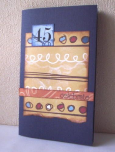 Carte-45.jpg