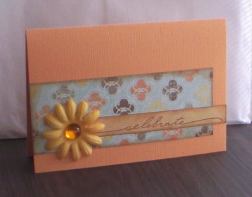 Carte-Celebrate.jpg