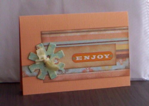 Carte-Enjoy.jpg