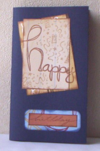 Carte-Happy-Birthday.jpg