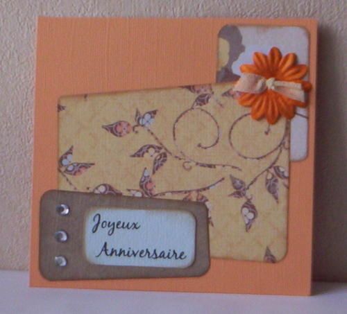 Carte-Joyeux-anniversaire.jpg