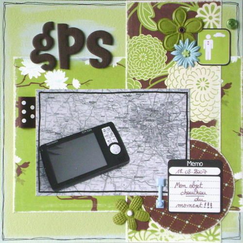 Scrap-page70photo.jpg