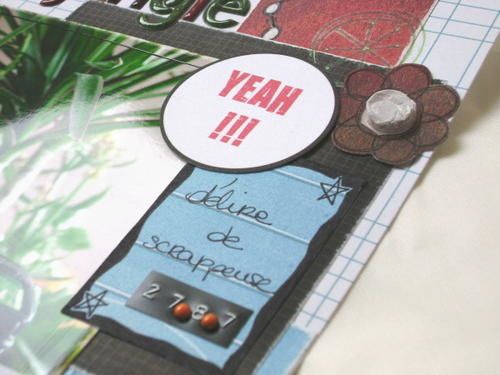 Scrap-page75-detail3.jpg