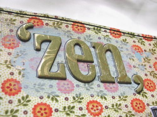 Scrap-page80-detail1.jpg