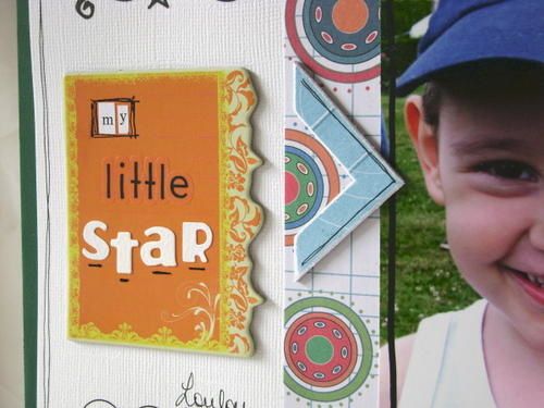 Scrap-page83-detail.jpg