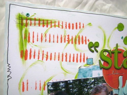Scrap-page86-detail1.jpg
