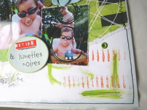 Scrap-page86-detail4.jpg