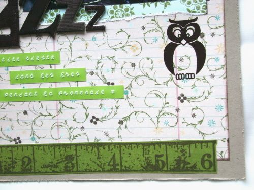 Scrap_page113_detail3.JPG