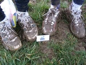Copie--2--de-cross-alby-2008-001.jpg