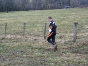 Copie--2--de-cross-alby-2008-003.jpg