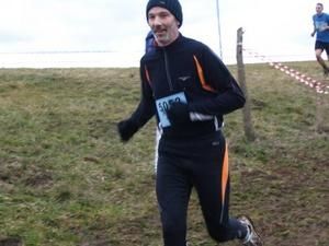 Copie--2--de-cross-alby-2008-004.jpg
