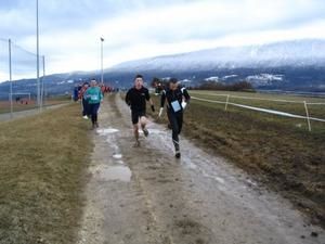 Copie--2--de-cross-alby-2008-007.jpg