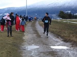 Copie--2--de-cross-alby-2008-008.jpg