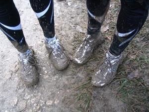 Copie--2--de-cross-alby-2008-011.jpg