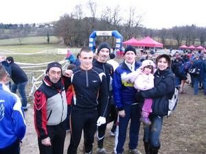 Copie-de-cross-alby-2008-009.jpg