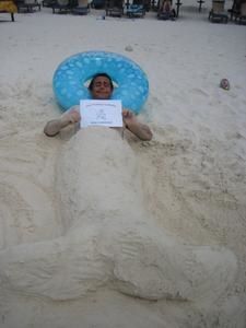 IMG-0042-1.jpg