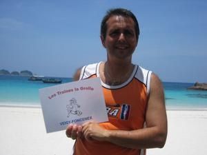 IMG-0047-1.jpg