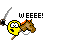 emoticone___cheval_charge.gif
