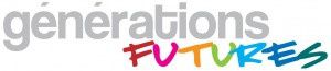 logo-gnération-futuresblanc-300x65