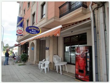 18-Pension-Rua.jpg