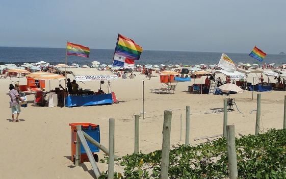 02-avril-2014.JPG