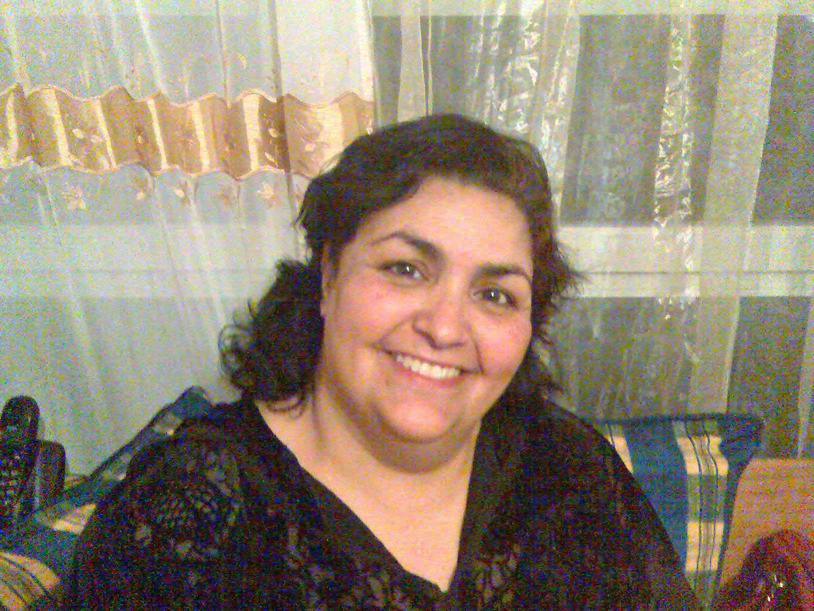 Photo009-edited.jpg
