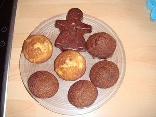 muffins.jpg