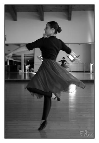 Danse-virevolte-2.jpg