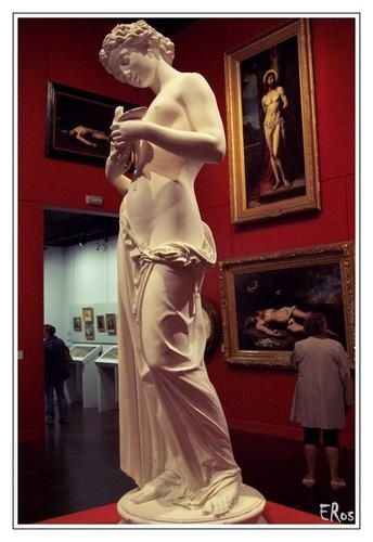 Drap--e-Beaux-Arts-Orl--ans.jpg