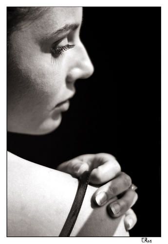 Elise---paule-profil.jpg