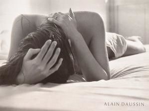 Lit-allong--e-anonyme-Alain-Daussin.jpg